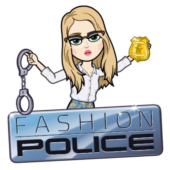 🚨 25% off all regular price bundles & listings! - Picture 7 of 7